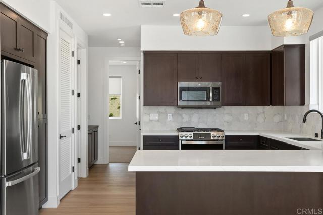 1223 Stonemark Place