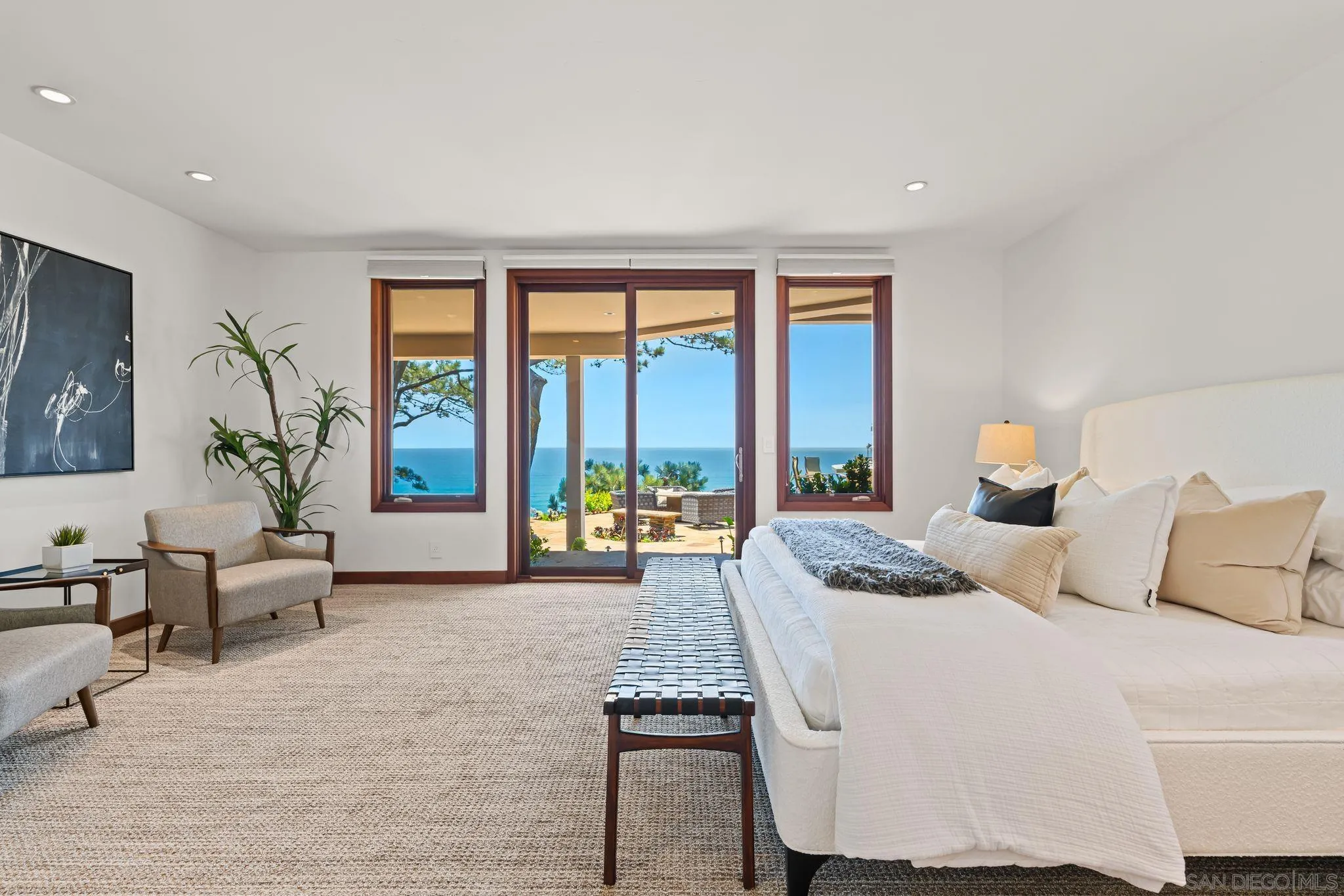 Del Mar, California 92014, United States, 4 Bedrooms Bedrooms, ,5 BathroomsBathrooms,Residential,Active,157088