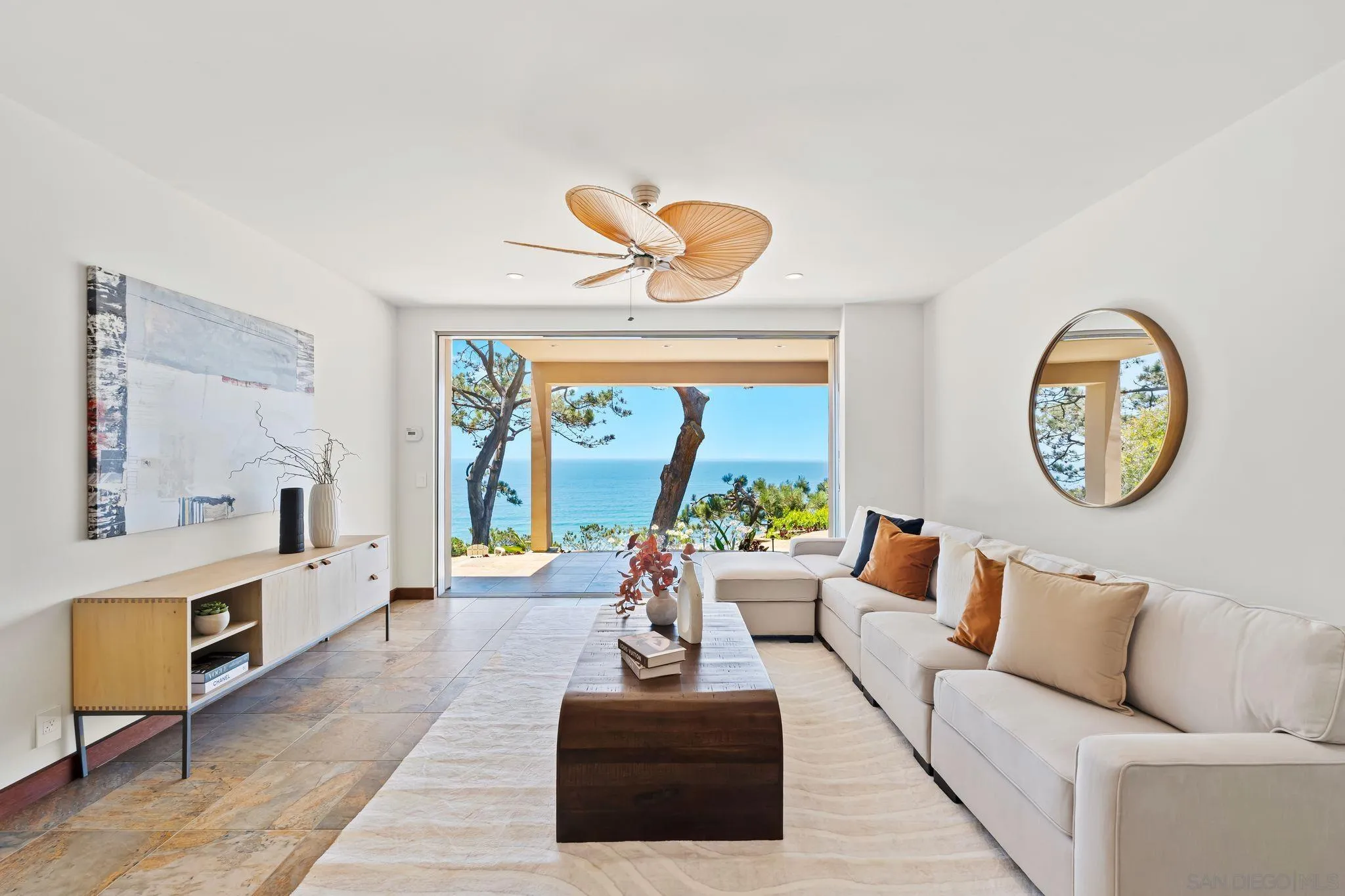 Del Mar, California 92014, United States, 4 Bedrooms Bedrooms, ,5 BathroomsBathrooms,Residential,Active,157088