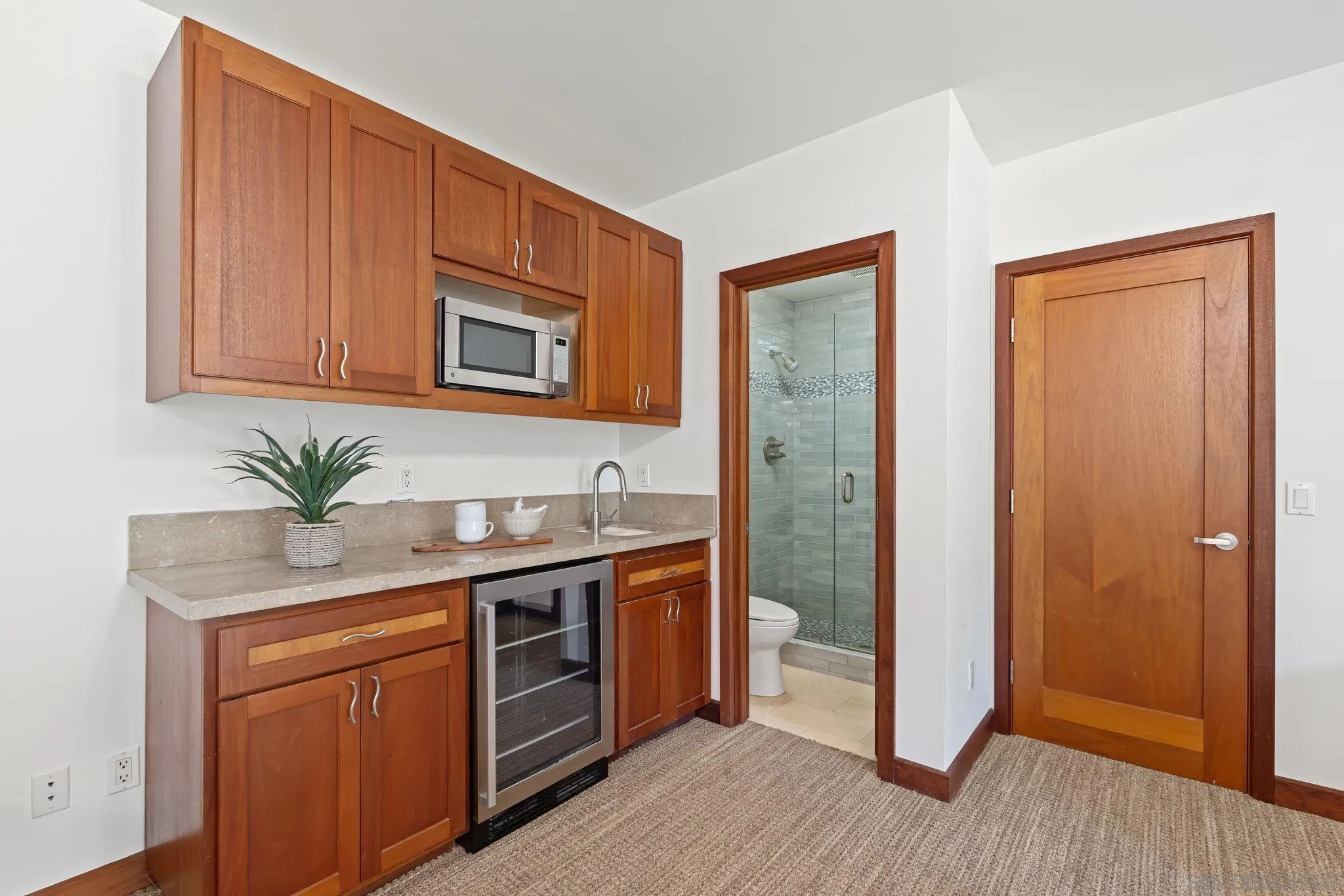 Del Mar, California 92014, United States, 4 Bedrooms Bedrooms, ,5 BathroomsBathrooms,Residential,Active,157088