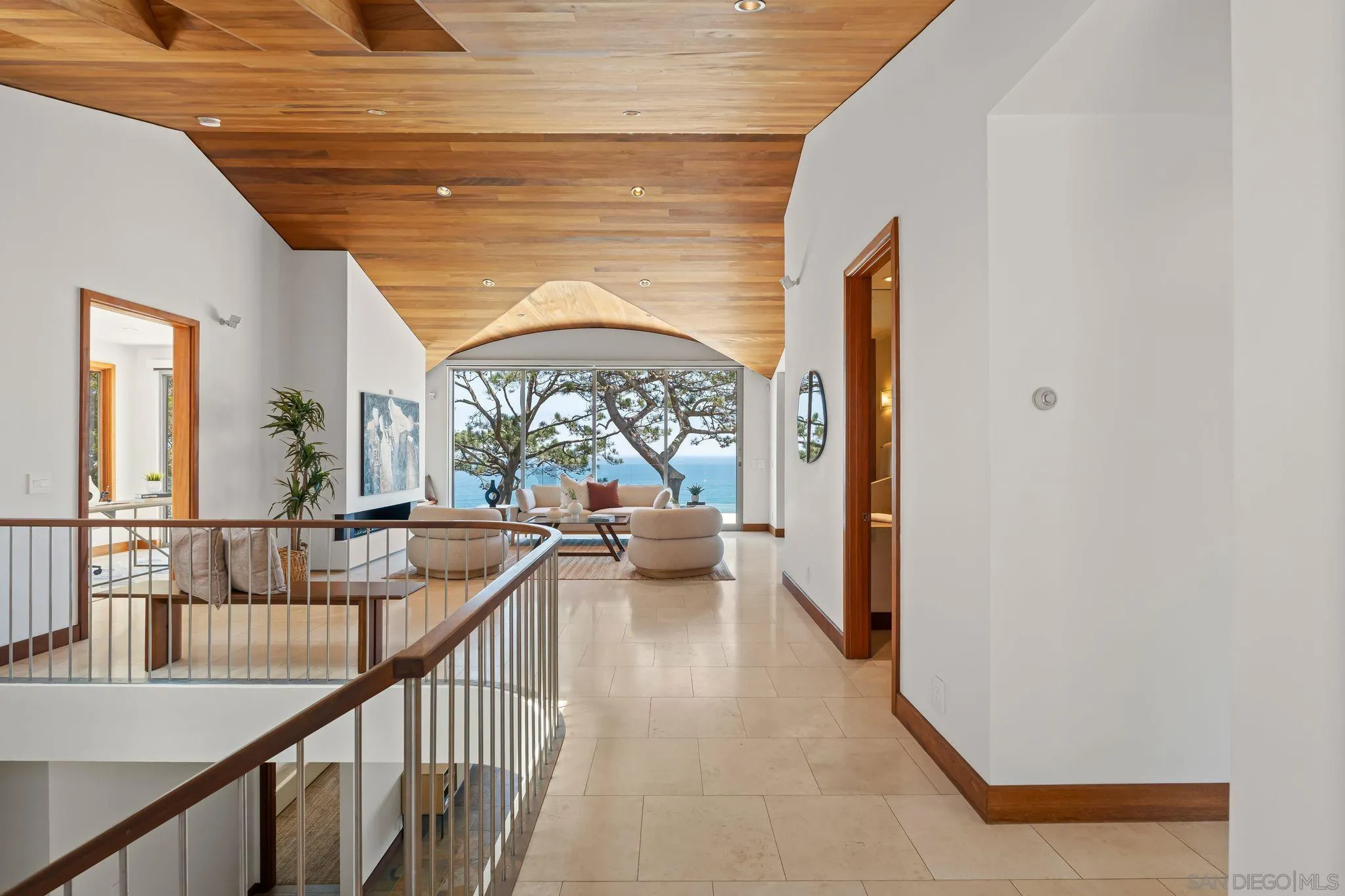 Del Mar, California 92014, United States, 4 Bedrooms Bedrooms, ,5 BathroomsBathrooms,Residential,Active,157088