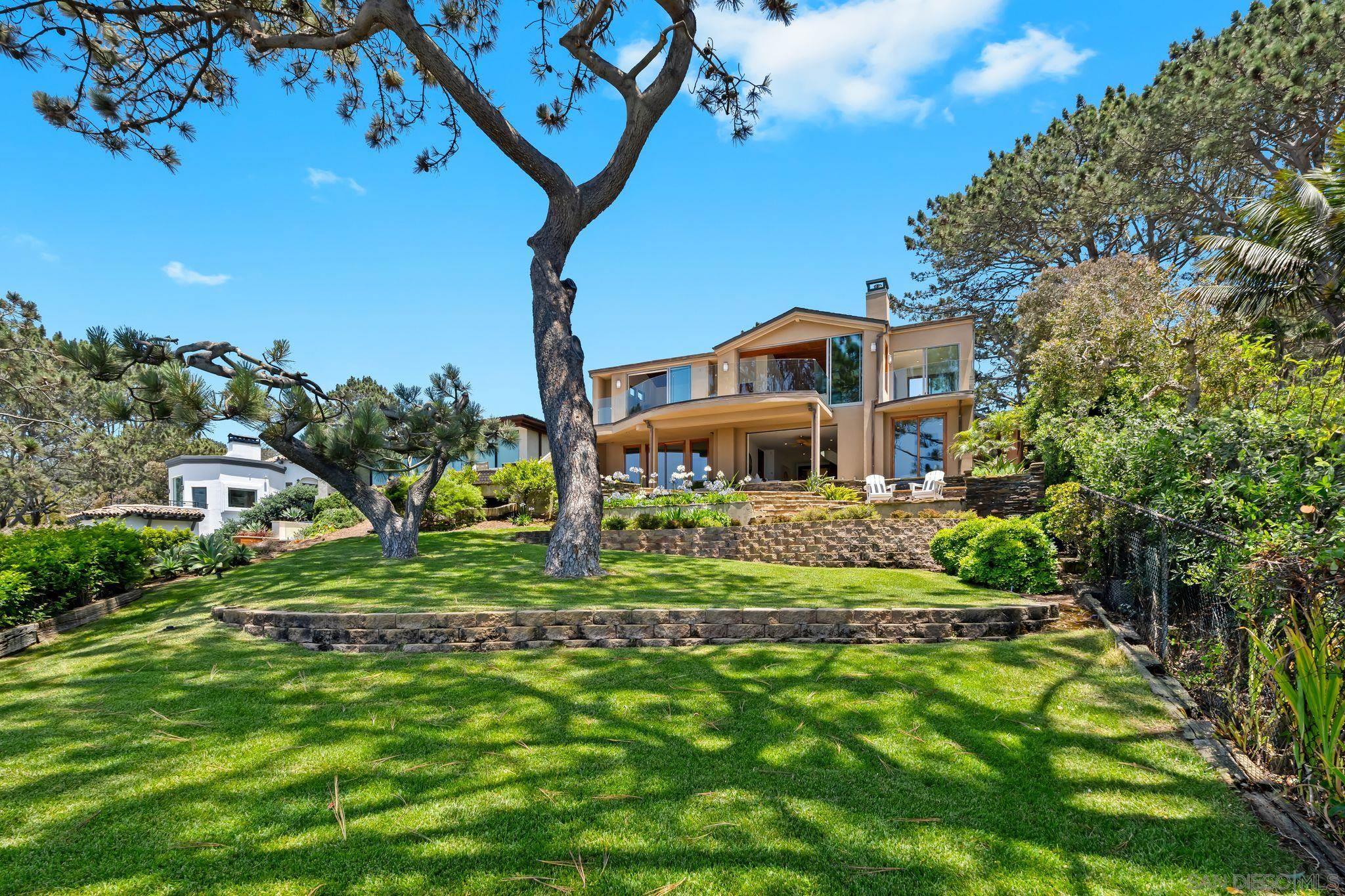 354 Ocean View Ave