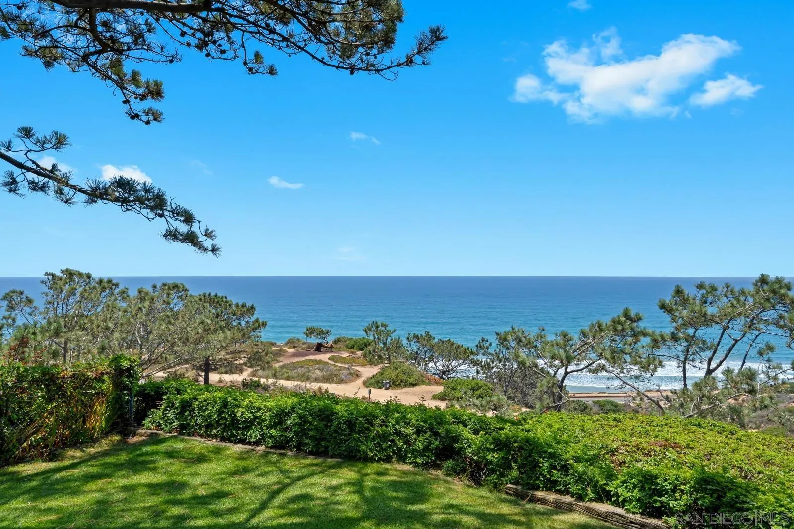 Del Mar, California 92014, United States, 4 Bedrooms Bedrooms, ,5 BathroomsBathrooms,Residential,Active,157088