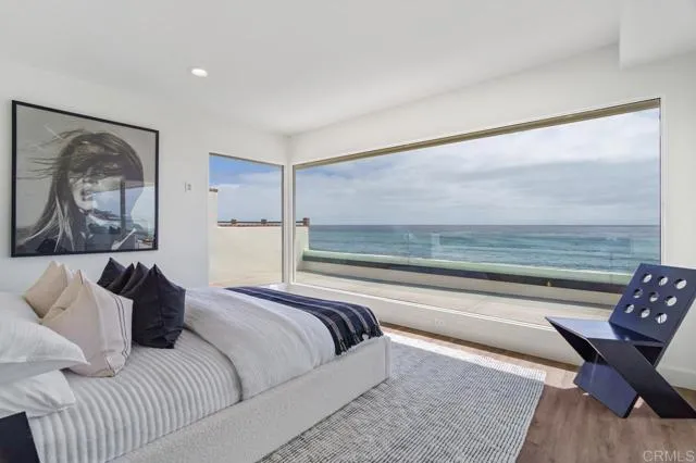 La Jolla, California 92037, United States, 4 Bedrooms Bedrooms, ,5 BathroomsBathrooms,Residential,Active,41438