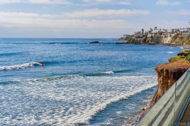 La Jolla, California 92037, United States, 4 Bedrooms Bedrooms, ,5 BathroomsBathrooms,Residential,Active,41438