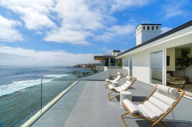 La Jolla, California 92037, United States, 4 Bedrooms Bedrooms, ,5 BathroomsBathrooms,Residential,Active,41438