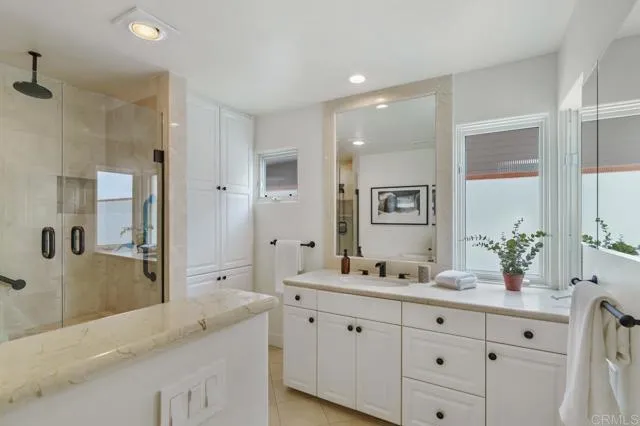 La Jolla, California 92037, United States, 4 Bedrooms Bedrooms, ,5 BathroomsBathrooms,Residential,Active,41438