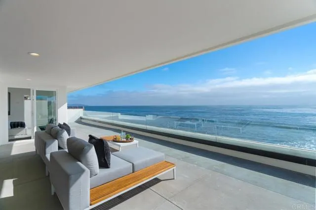 La Jolla, California 92037, United States, 4 Bedrooms Bedrooms, ,5 BathroomsBathrooms,Residential,Active,41438