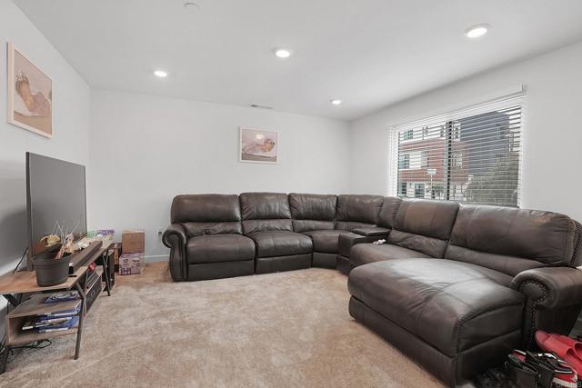 2152 Reed Drive