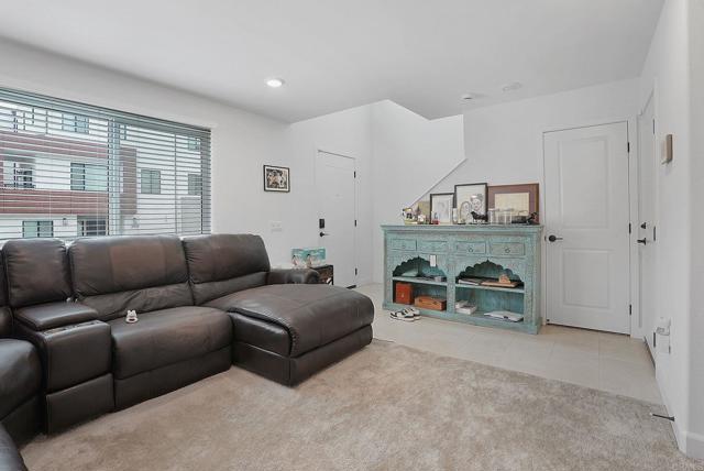 2152 Reed Drive
