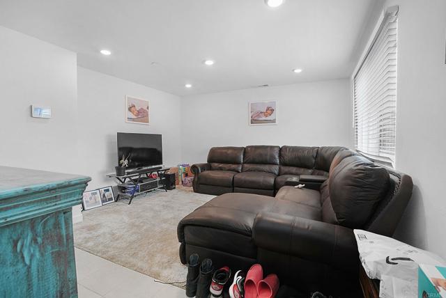 2152 Reed Drive