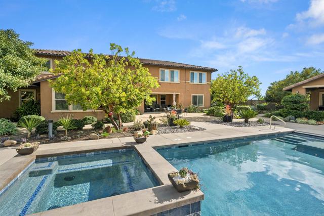 3024 Natureview Court