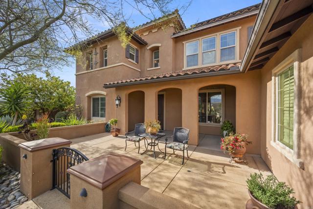 3024 Natureview Court