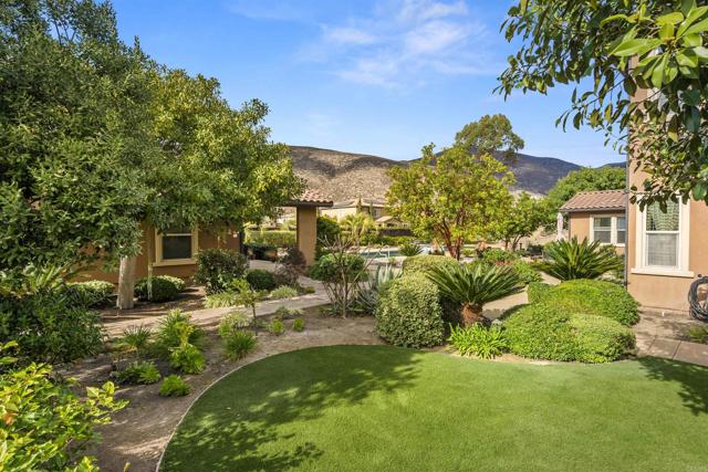 3024 Natureview Court