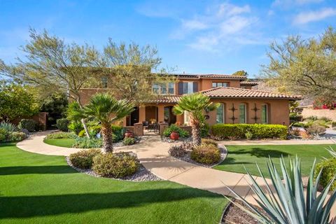 3024 Natureview Court Chula Vista CA 91914