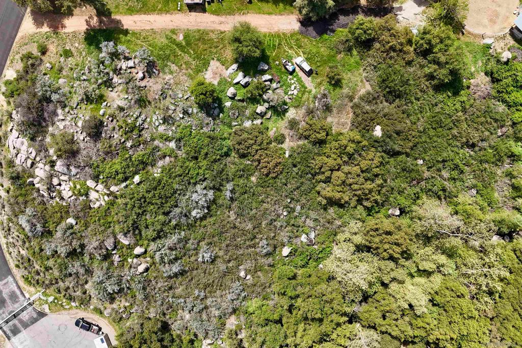 Photo of Via Viejas Oeste, Alpine, CA 91901 (MLS # 250026159)