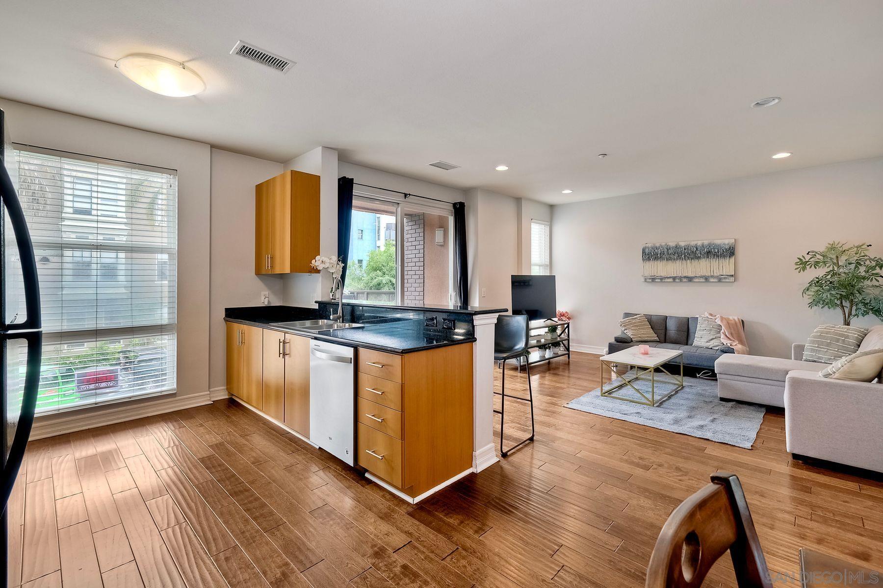 1225 Island Ave 208