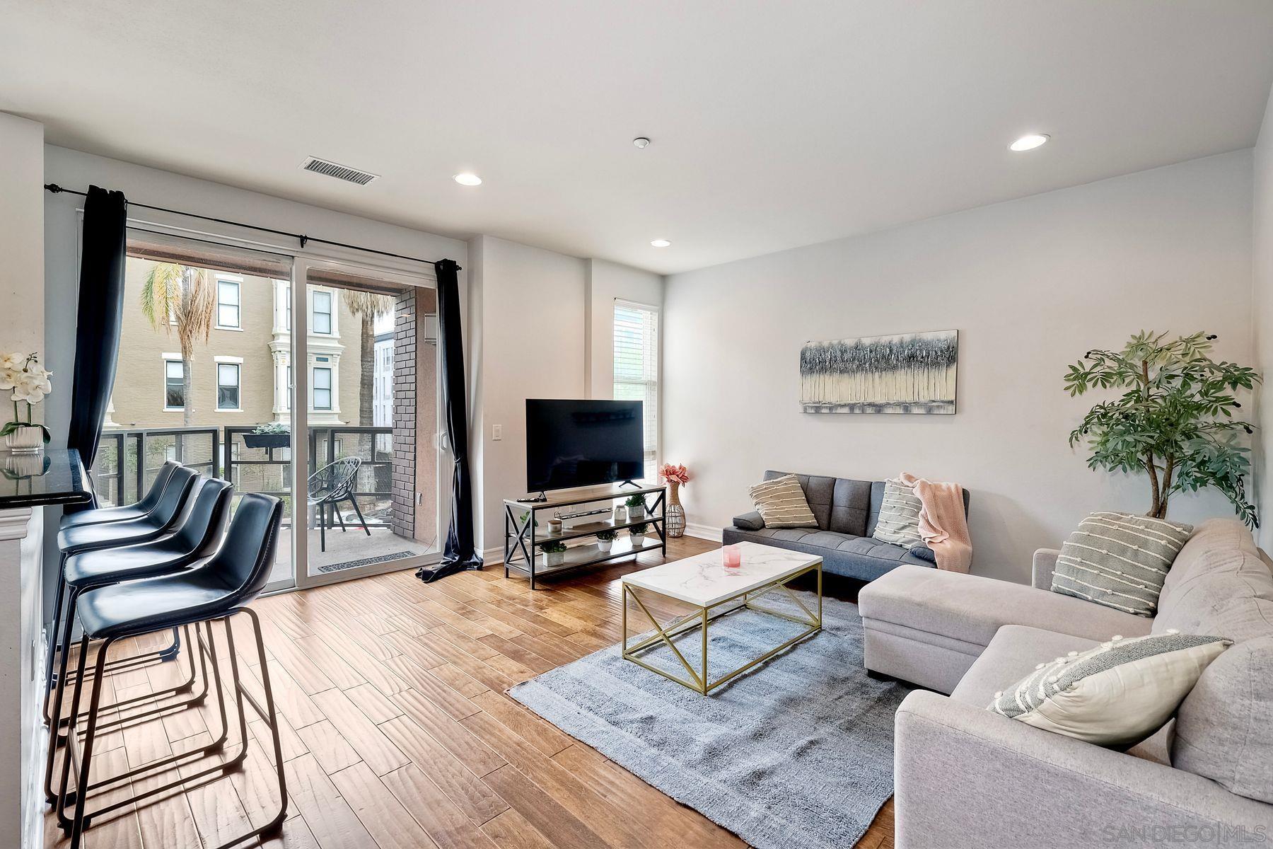 1225 Island Ave 208