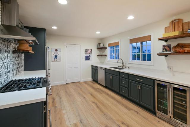 1129 Bonita Drive