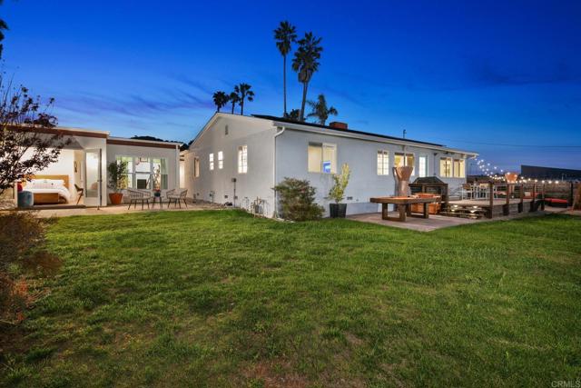 1129 Bonita Drive