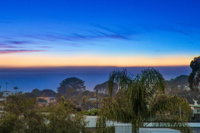 1129 Bonita Drive