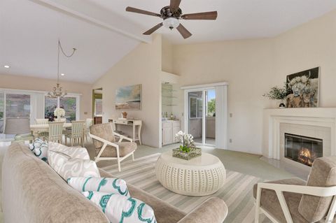 69  Via Larga Vista Bonsall CA 92003