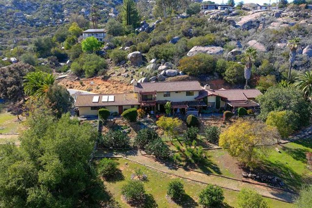 listing image 51