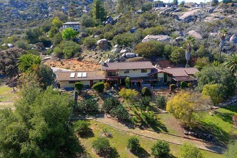 listing image 51