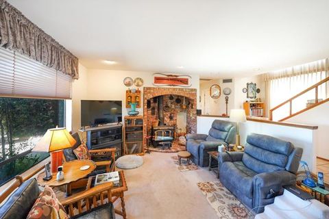 listing image 24