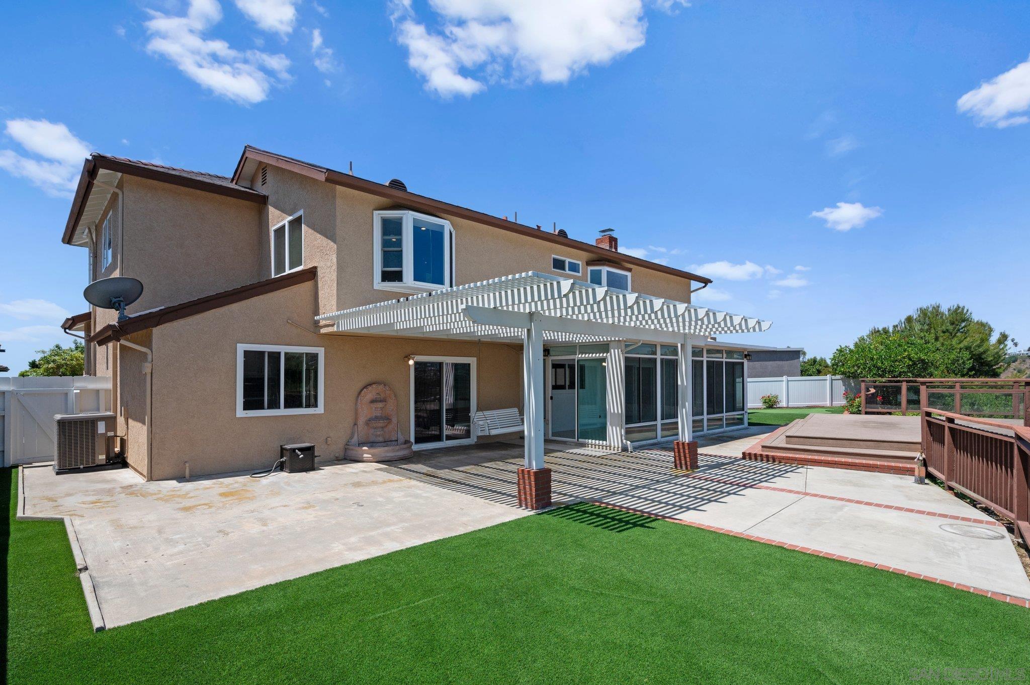 3212 Cadden Ct