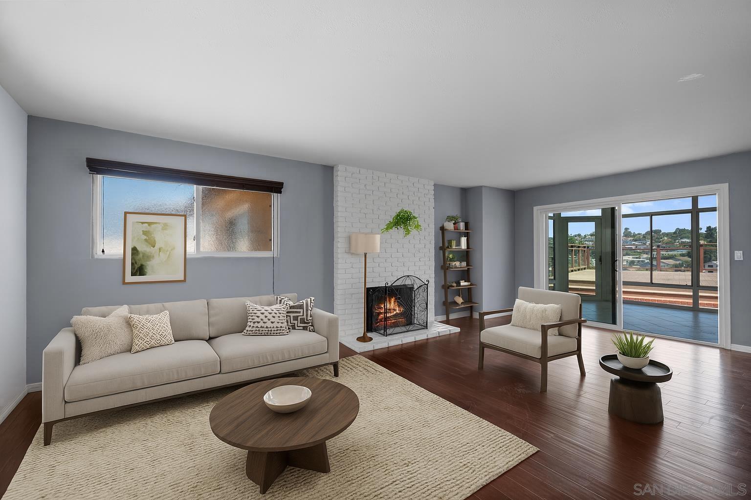 3212 Cadden Ct