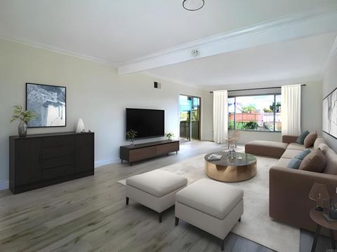 6808 Hyde Park Drive San Diego CA 92119