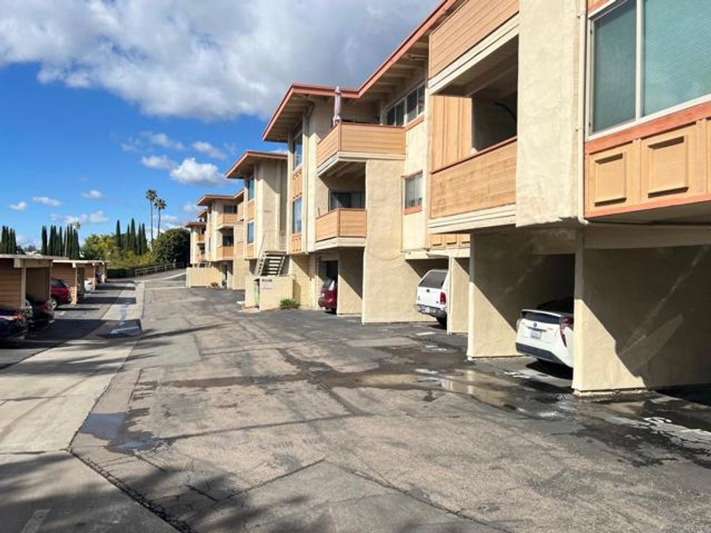 listing image 47