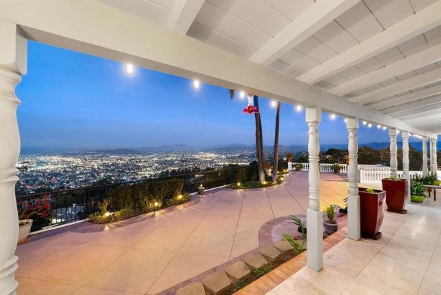 10310 Fuerte Drive