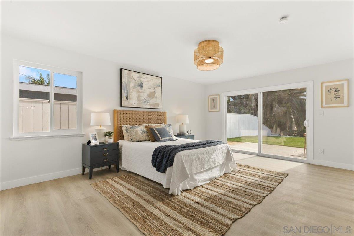 3752 Atlas St