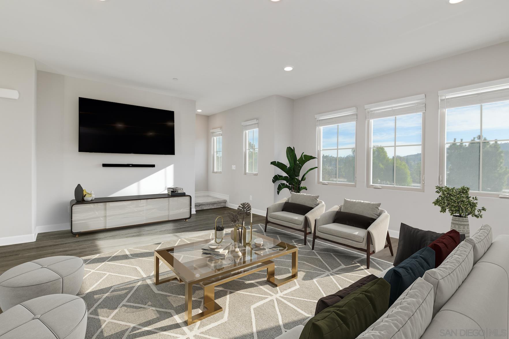11001 Logan Way