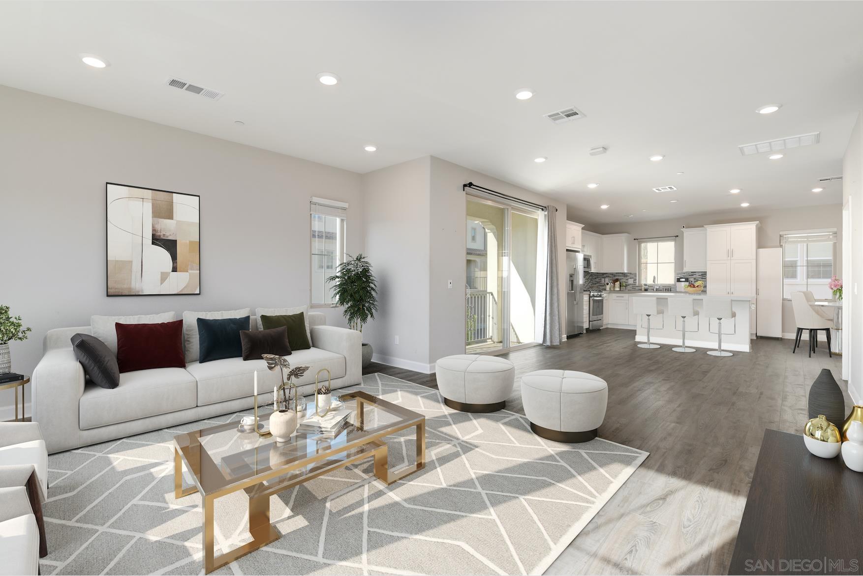 11001 Logan Way