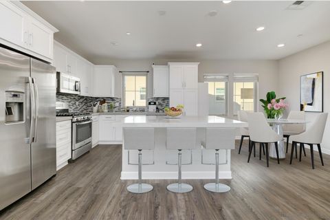 11001  Logan Way San Diego CA 92129