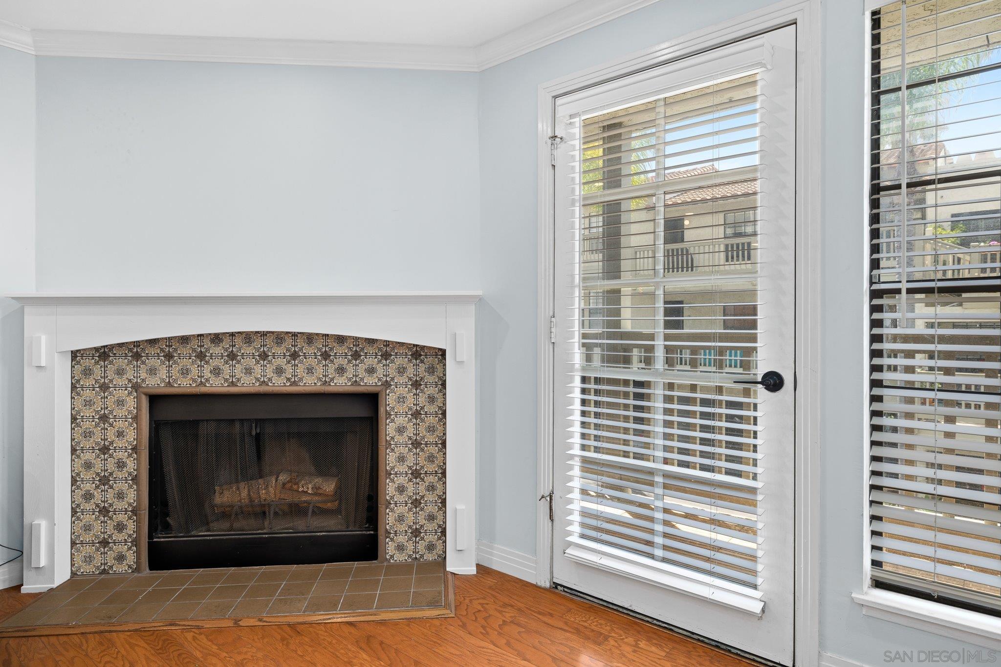 3965 Hortensia St D2