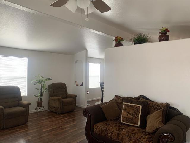 501 Anita St. Spc 16