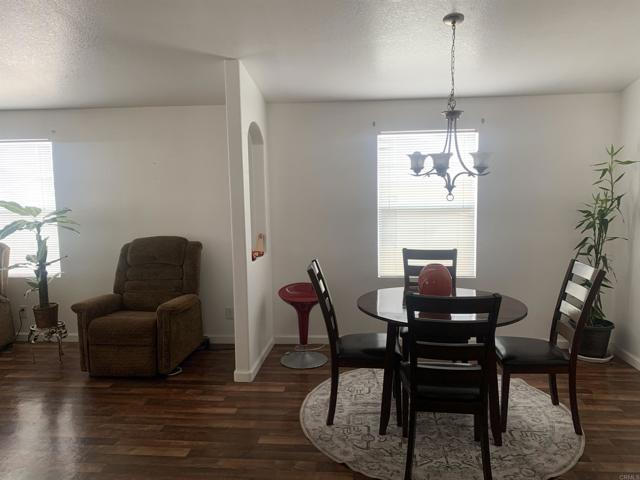 501 Anita St. Spc 16