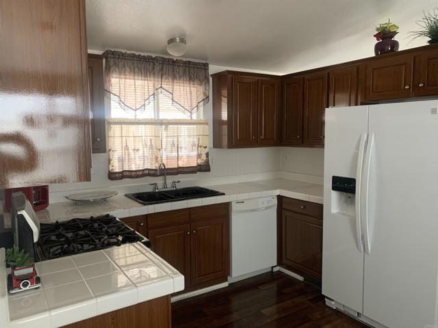 501 Anita St. Spc 16