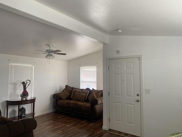 501 Anita St. Spc 16