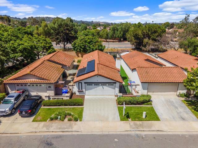295 Carissa Drive