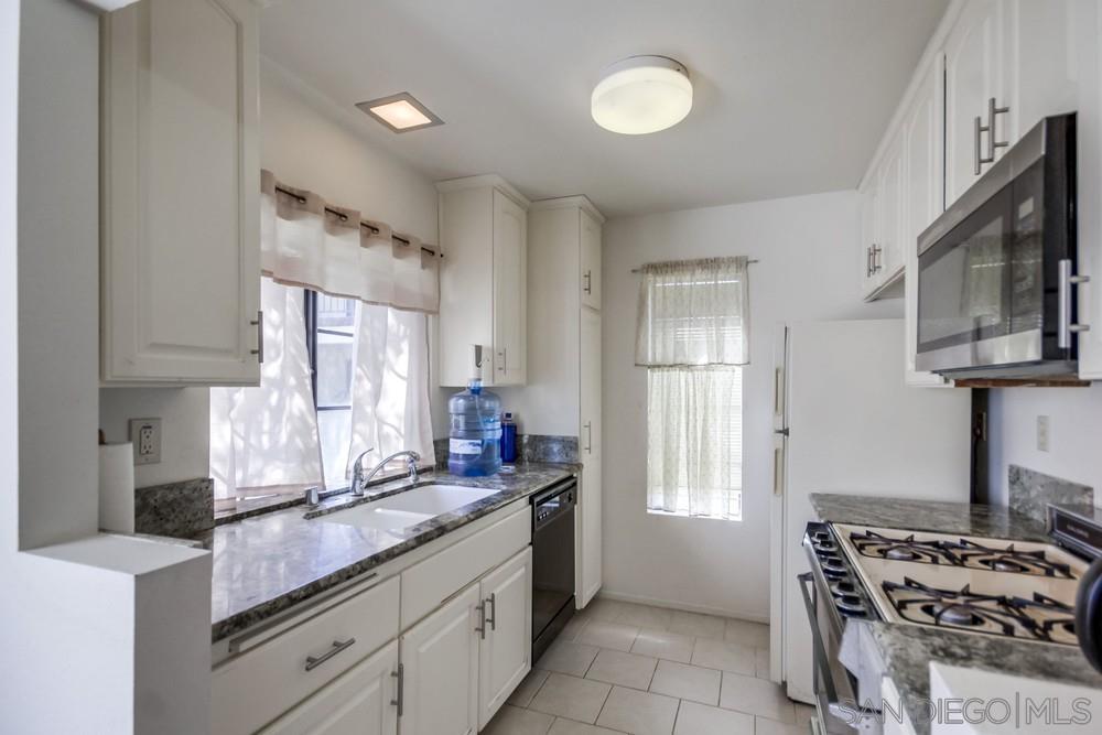 8520 Summerdale Rd 49