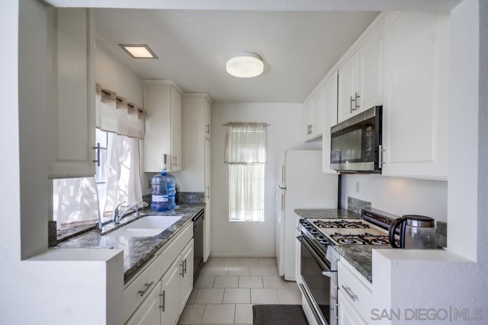 8520 Summerdale Rd 49