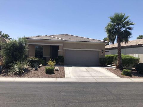 39735  Camino Michanito Indio CA 92203