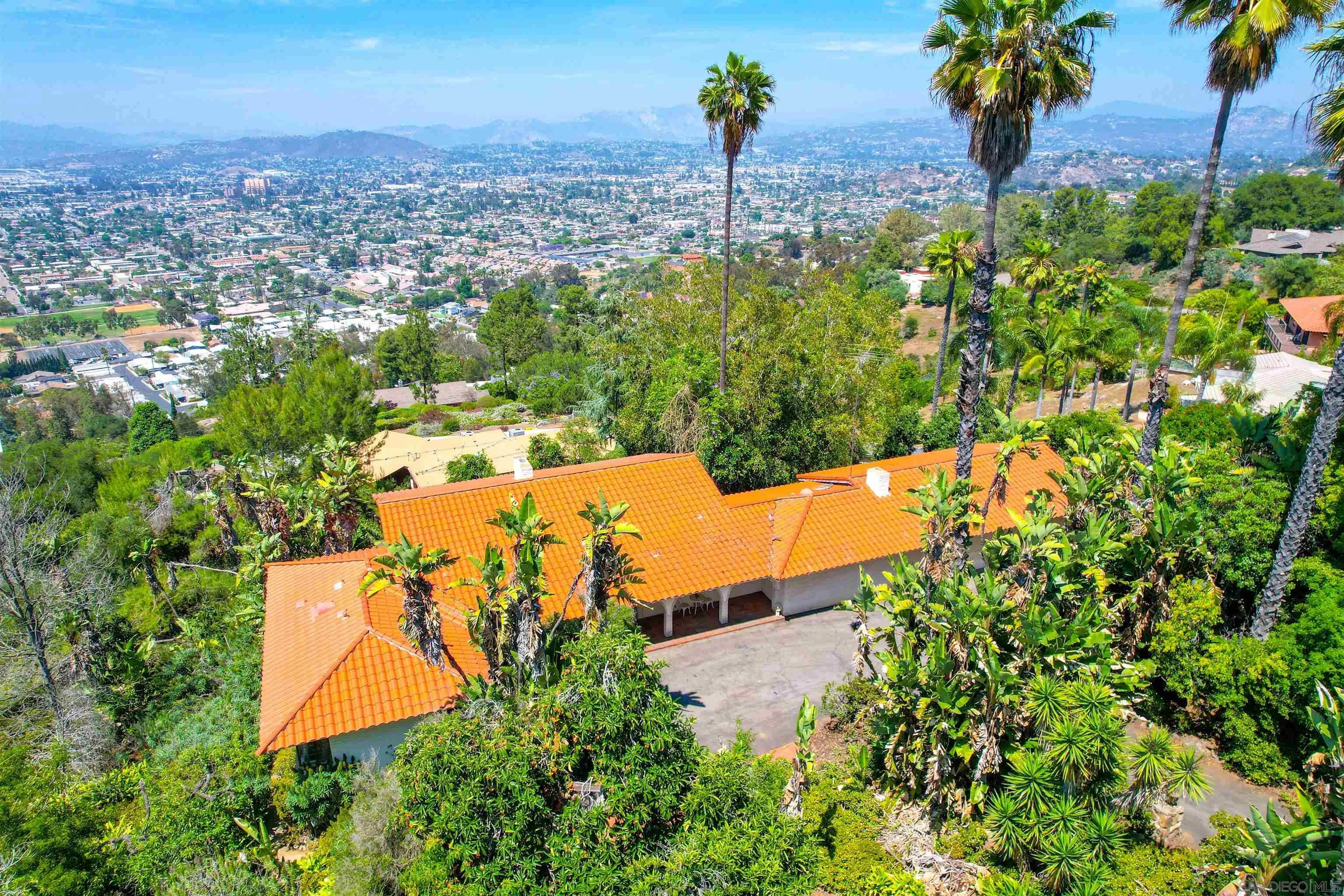 La Mesa, California 91941, United States, 2 Bedrooms Bedrooms, ,2 BathroomsBathrooms,Residential,Active,159796 La Mesa, California 91941, United States, 2 Bedrooms Bedrooms, ,2 BathroomsBathrooms,Residential,Active,159796