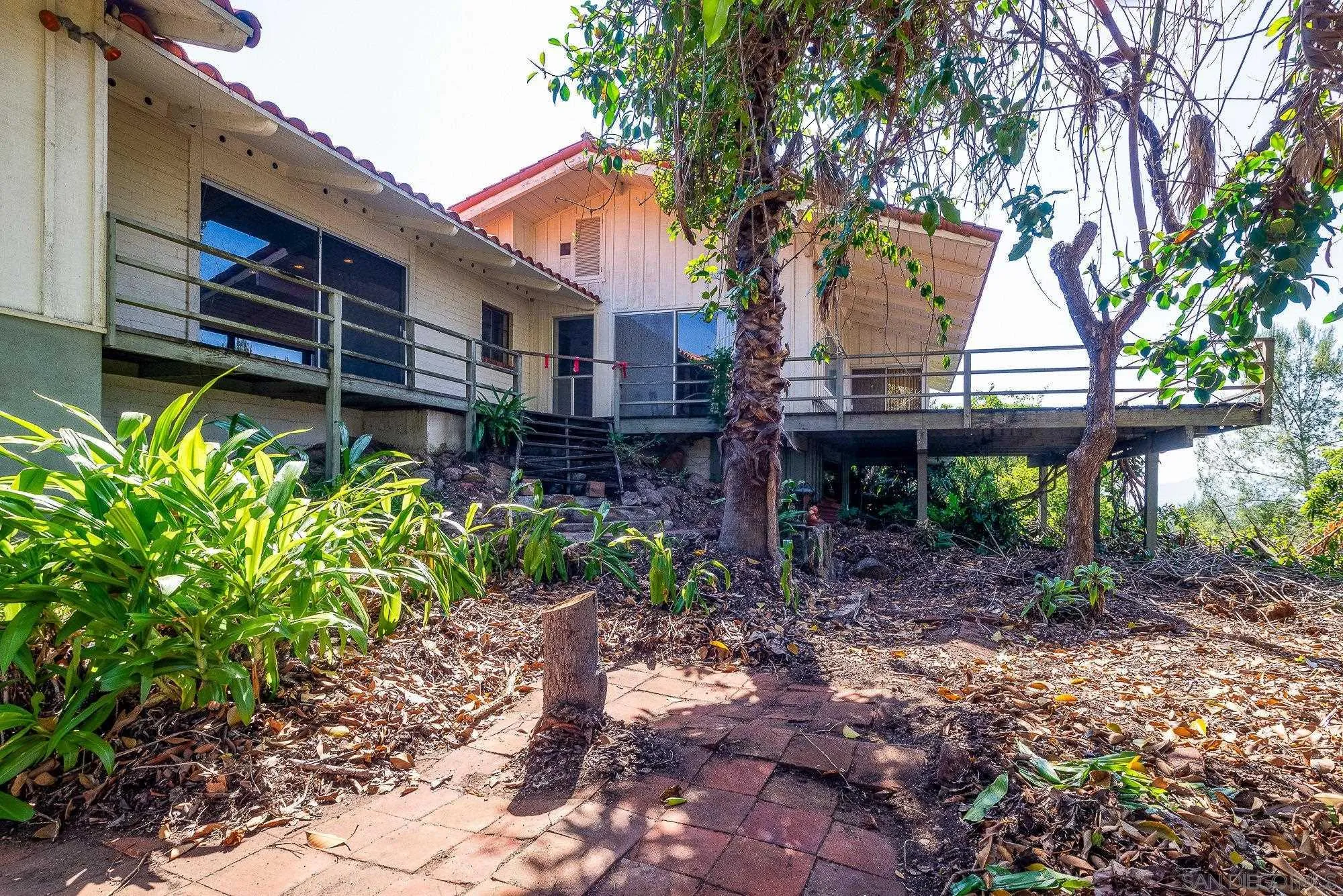 La Mesa, California 91941, United States, 2 Bedrooms Bedrooms, ,2 BathroomsBathrooms,Residential,Active,159796