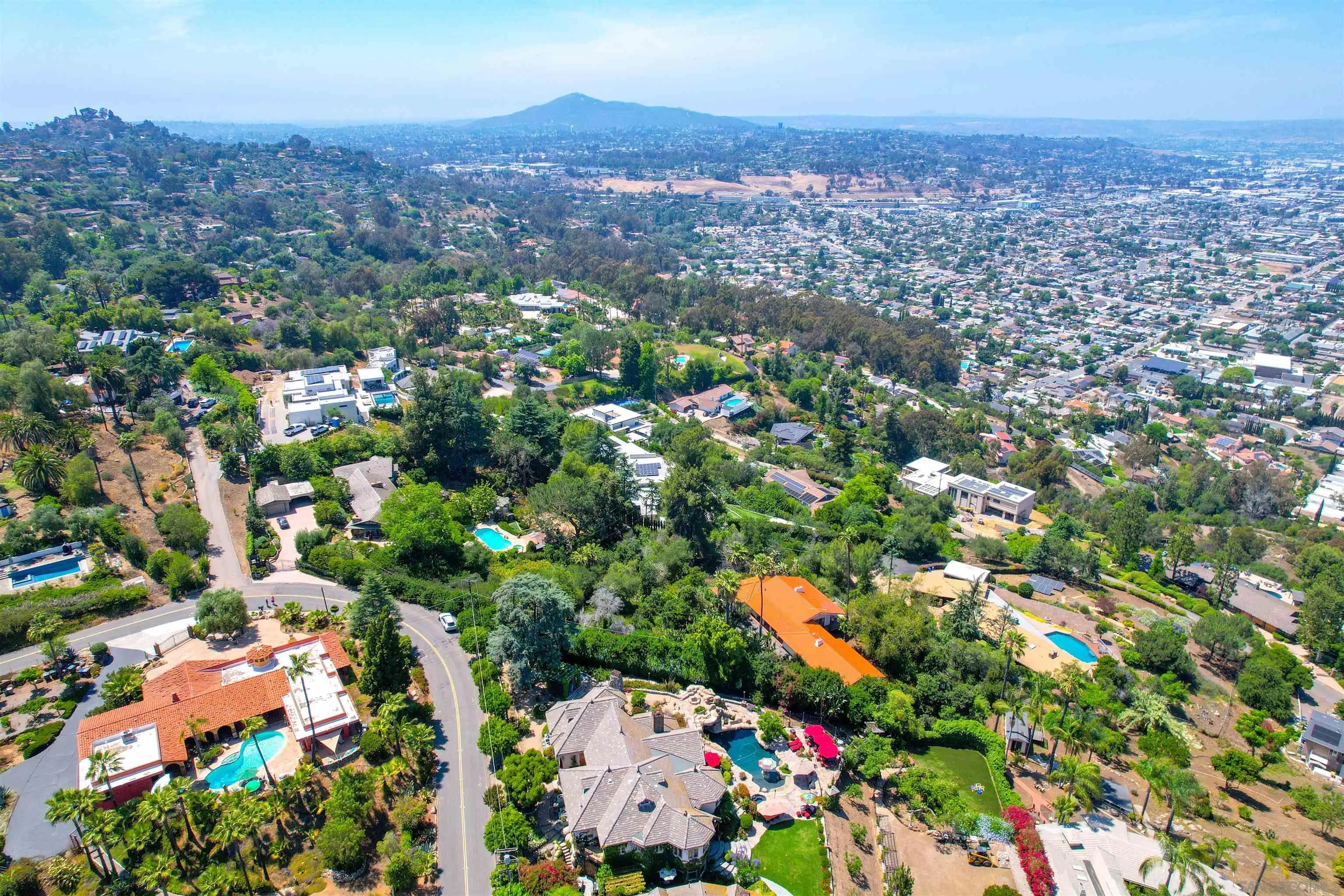 La Mesa, California 91941, United States, 2 Bedrooms Bedrooms, ,2 BathroomsBathrooms,Residential,Active,159796